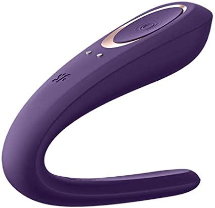 Satisfyer Partner