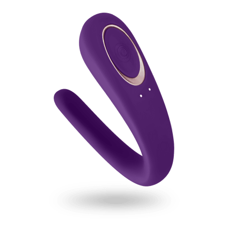 Satisfyer Partner